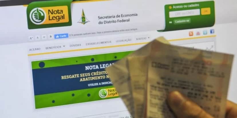 http://tvfoco.uai.com.br/wp-content/uploads/2015/05/Daniela-Mercury.jpg http://tvfoco.uai.com.br/wp-content/uploads/2015/05/Daniela-Mercury.jpg