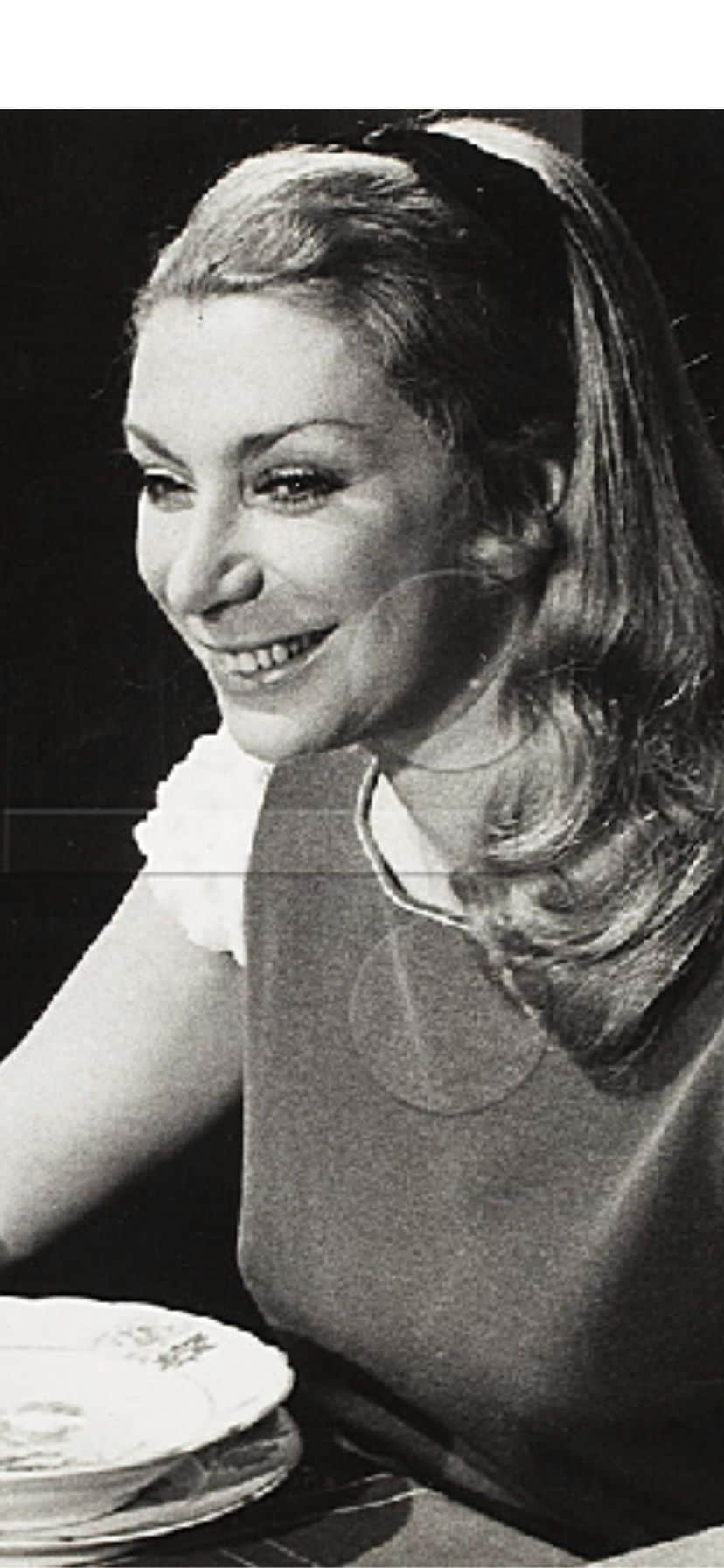 http://tvfoco.uai.com.br/wp-content/uploads/2015/05/Daniela-Mercury.jpg http://tvfoco.uai.com.br/wp-content/uploads/2015/05/Daniela-Mercury.jpg