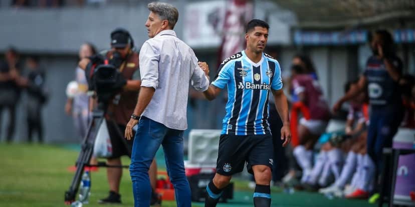 http://tvfoco.uai.com.br/wp-content/uploads/2015/05/Daniela-Mercury.jpg http://tvfoco.uai.com.br/wp-content/uploads/2015/05/Daniela-Mercury.jpg