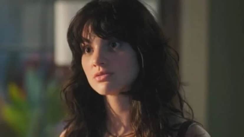 http://tvfoco.uai.com.br/wp-content/uploads/2015/05/Daniela-Mercury.jpg http://tvfoco.uai.com.br/wp-content/uploads/2015/05/Daniela-Mercury.jpg
