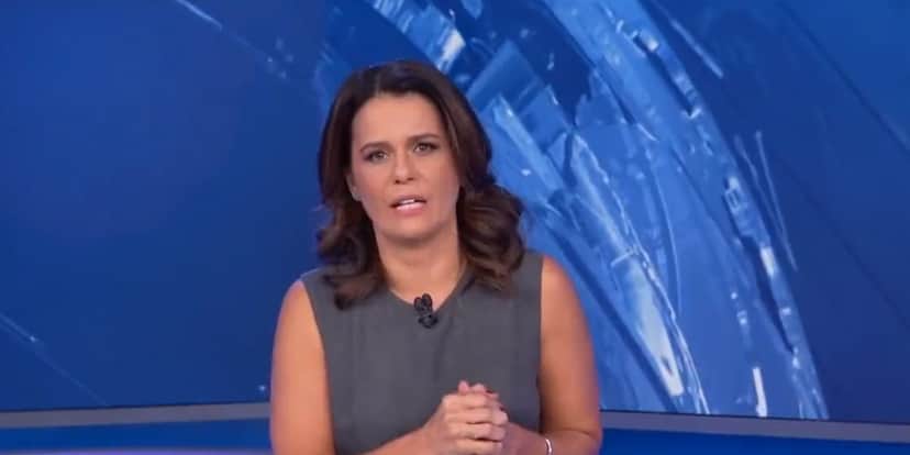 http://tvfoco.uai.com.br/wp-content/uploads/2015/05/Daniela-Mercury.jpg http://tvfoco.uai.com.br/wp-content/uploads/2015/05/Daniela-Mercury.jpg