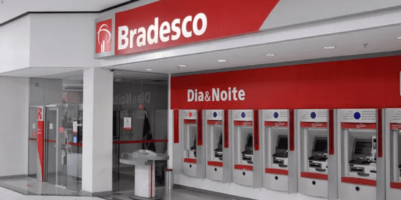 http://tvfoco.uai.com.br/wp-content/uploads/2015/05/Daniela-Mercury.jpg http://tvfoco.uai.com.br/wp-content/uploads/2015/05/Daniela-Mercury.jpg