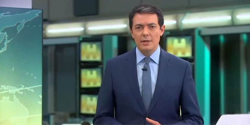 http://tvfoco.uai.com.br/wp-content/uploads/2015/05/Daniela-Mercury.jpg http://tvfoco.uai.com.br/wp-content/uploads/2015/05/Daniela-Mercury.jpg
