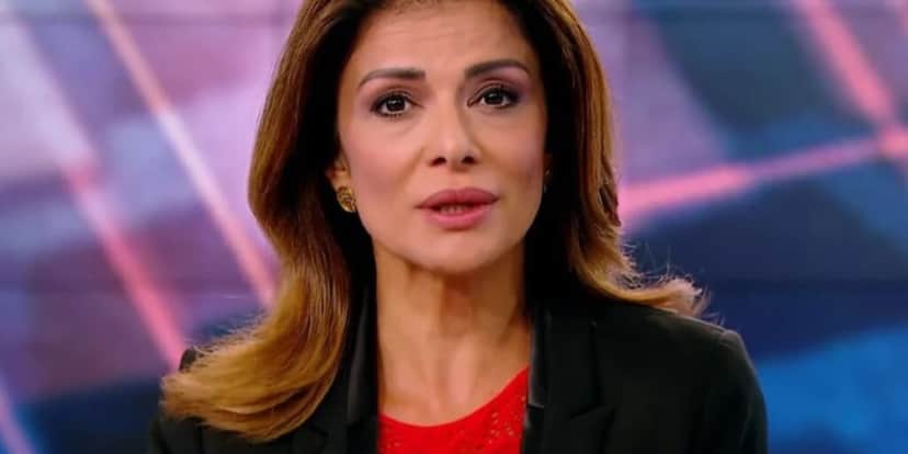 http://tvfoco.uai.com.br/wp-content/uploads/2015/05/Daniela-Mercury.jpg http://tvfoco.uai.com.br/wp-content/uploads/2015/05/Daniela-Mercury.jpg