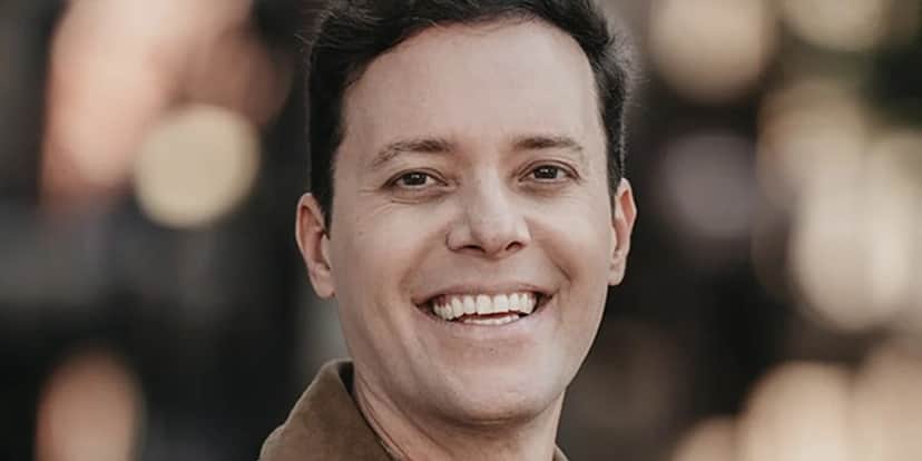 André Valadão André Valadão