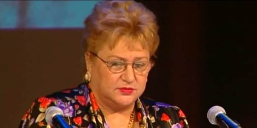 Anita Harley está em coma desde 2016 e suas funcionárias estão brigando pela herança (Foto: Reprodução/ Internet) Anita Harley está em coma desde 2016 e suas funcionárias estão brigando pela herança (Foto: Reprodução/ Internet)
