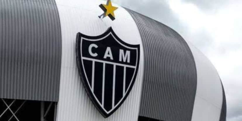 Estádio que o clube está construindo é um dos motivos do aumento das dívidas (Reprodução: Internet) Estádio que o clube está construindo é um dos motivos do aumento das dívidas (Reprodução: Internet)