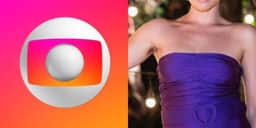 Lésbica, atriz mais linda da Globo fala sobre relação aberta com mulher e o que faz no sexo: “Outras formas”