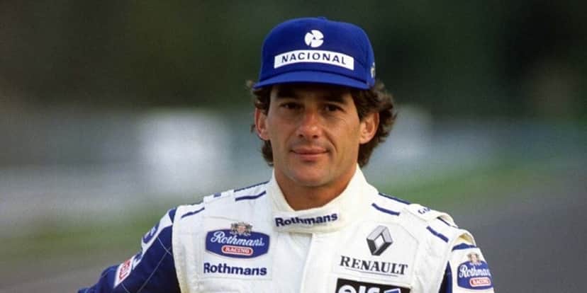 http://tvfoco.uai.com.br/wp-content/uploads/2015/05/Daniela-Mercury.jpg http://tvfoco.uai.com.br/wp-content/uploads/2015/05/Daniela-Mercury.jpg