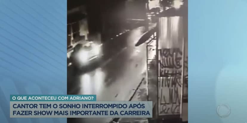 Balanço Geral, Record Balanço Geral, Record