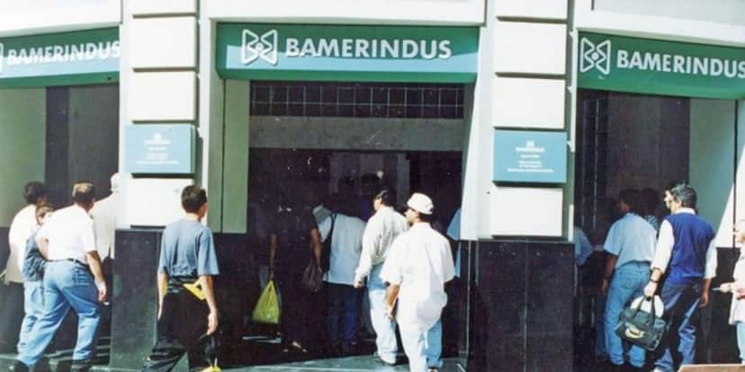 http://tvfoco.uai.com.br/wp-content/uploads/2015/05/Daniela-Mercury.jpg http://tvfoco.uai.com.br/wp-content/uploads/2015/05/Daniela-Mercury.jpg