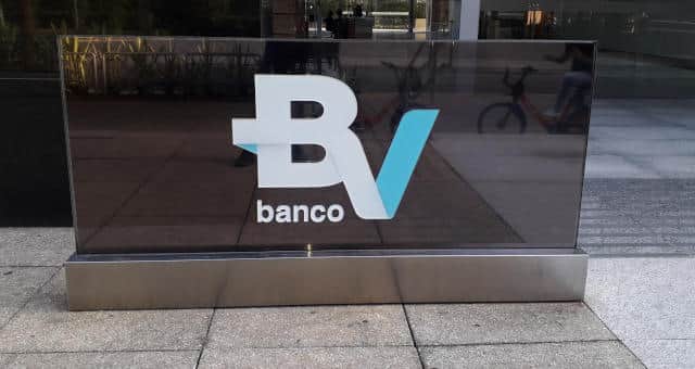 http://tvfoco.uai.com.br/wp-content/uploads/2015/05/Daniela-Mercury.jpg http://tvfoco.uai.com.br/wp-content/uploads/2015/05/Daniela-Mercury.jpg