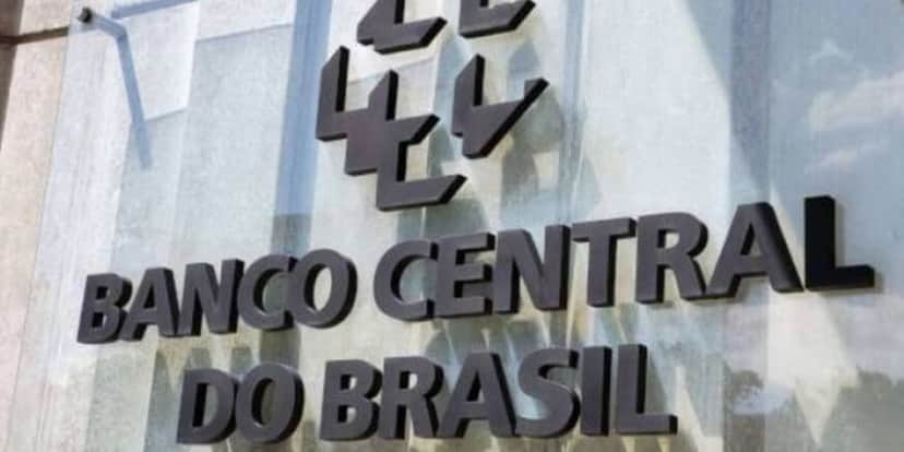 http://tvfoco.uai.com.br/wp-content/uploads/2015/05/Daniela-Mercury.jpg http://tvfoco.uai.com.br/wp-content/uploads/2015/05/Daniela-Mercury.jpg