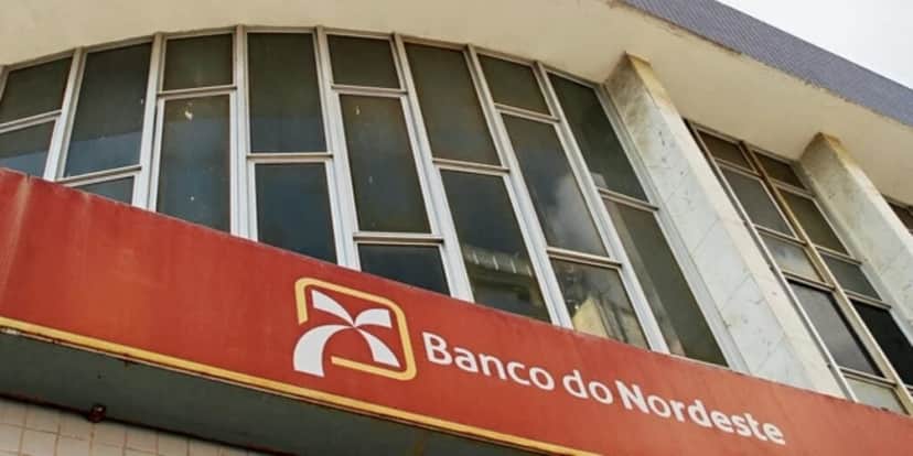 http://tvfoco.uai.com.br/wp-content/uploads/2015/05/Daniela-Mercury.jpg http://tvfoco.uai.com.br/wp-content/uploads/2015/05/Daniela-Mercury.jpg