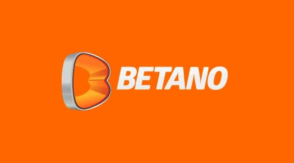 Banner da Betano -Foto Reprodução Internet Banner da Betano -Foto Reprodução Internet
