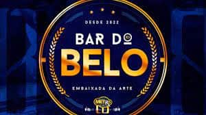 http://tvfoco.uai.com.br/wp-content/uploads/2015/05/Daniela-Mercury.jpg http://tvfoco.uai.com.br/wp-content/uploads/2015/05/Daniela-Mercury.jpg