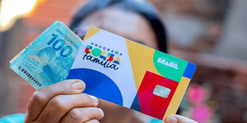 Caixa divulgou notícia importante e beneficiários do Bola Família devem ficar em alerta (Foto: Reprodução Internet) Caixa divulgou notícia importante e beneficiários do Bola Família devem ficar em alerta (Foto: Reprodução Internet)