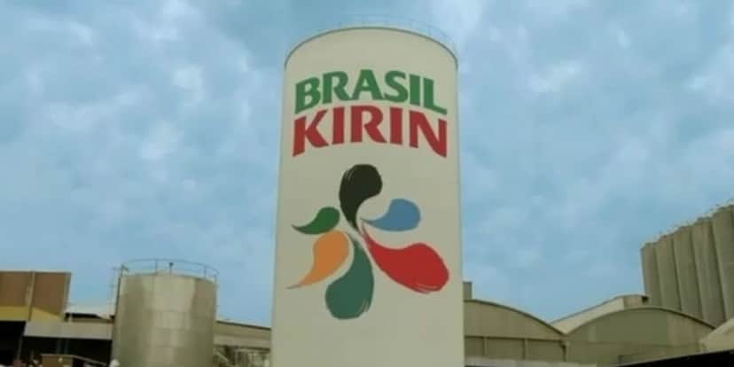 http://tvfoco.uai.com.br/wp-content/uploads/2015/05/Daniela-Mercury.jpg http://tvfoco.uai.com.br/wp-content/uploads/2015/05/Daniela-Mercury.jpg