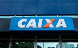 Caixa (Reprodução/Internet) Caixa (Reprodução/Internet)