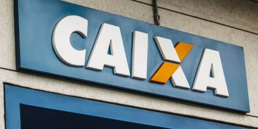 O saque pode ser realizado pela Caixa Econômica Federal (Reprodução: Internet) O saque pode ser realizado pela Caixa Econômica Federal (Reprodução: Internet)