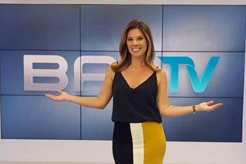 http://tvfoco.uai.com.br/wp-content/uploads/2015/05/Daniela-Mercury.jpg