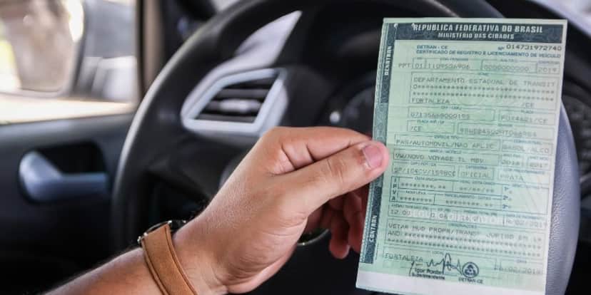 Carros que não precisam pagar IPVA em 2023 (Foto: Divulgação) Carros que não precisam pagar IPVA em 2023 (Foto: Divulgação)