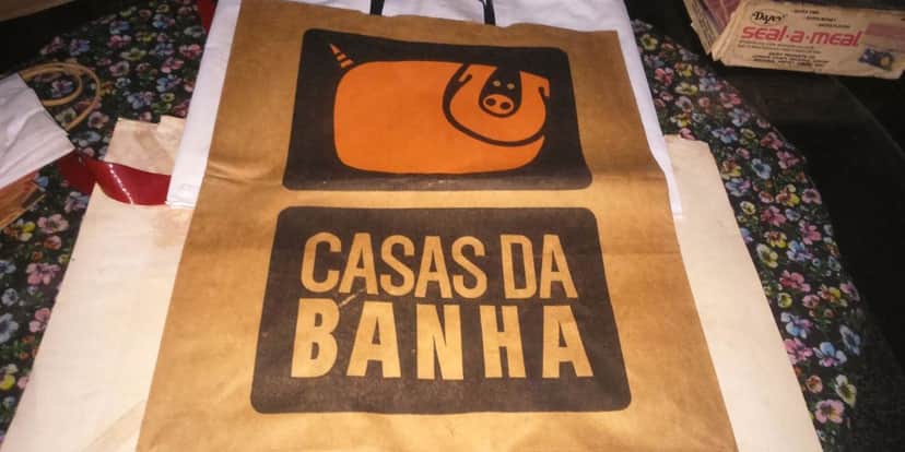 http://tvfoco.uai.com.br/wp-content/uploads/2015/05/Daniela-Mercury.jpg http://tvfoco.uai.com.br/wp-content/uploads/2015/05/Daniela-Mercury.jpg