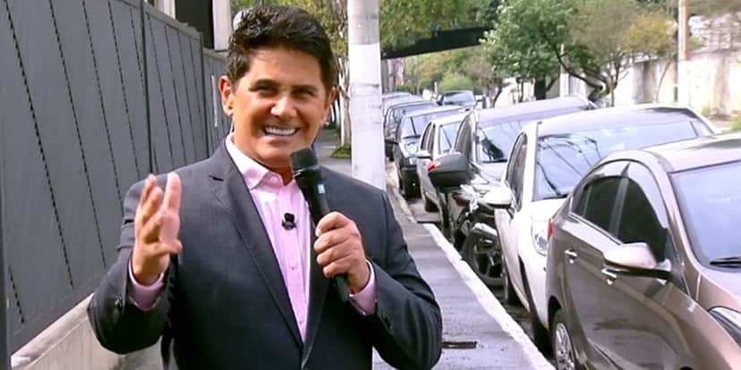 César Filho César Filho