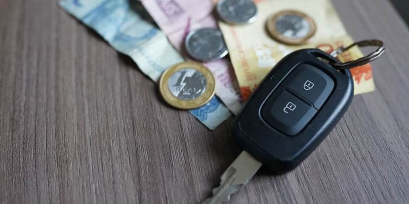Caso aprovado, os donos desses veículos vão poder economizar anualmente (Reprodução: Internet) Caso aprovado, os donos desses veículos vão poder economizar anualmente (Reprodução: Internet)