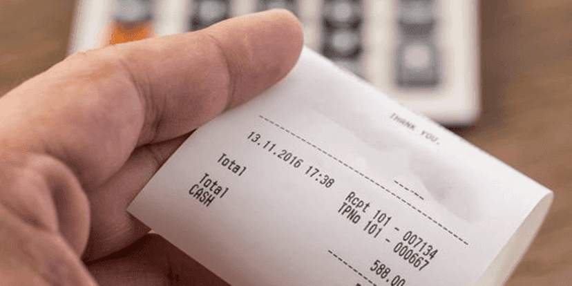 Muitos nem fazem ideia, mas essa é a verdade sobre o CPF na nota (Foto: Reprodução Internet) Muitos nem fazem ideia, mas essa é a verdade sobre o CPF na nota (Foto: Reprodução Internet)