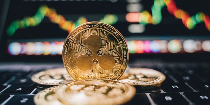 Criptomoeda, Banco Central Criptomoeda, Banco Central