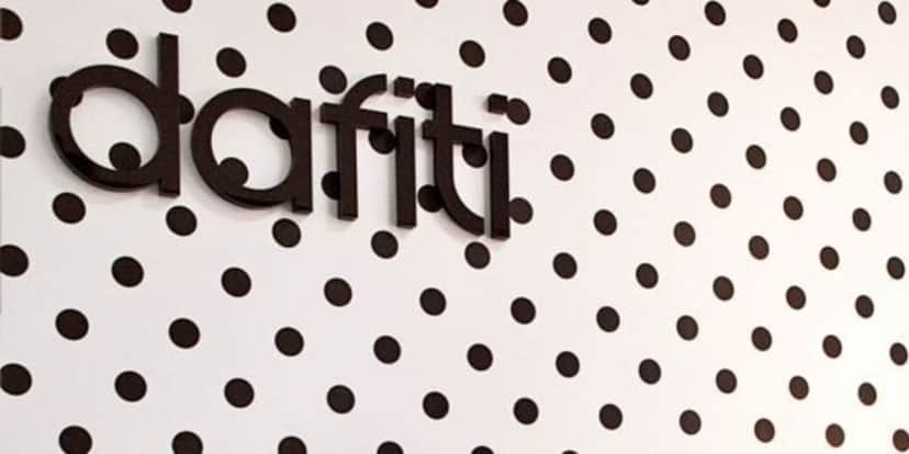 Dafiti aposta nas vendas da Mango (Reprodução: Internet) Dafiti aposta nas vendas da Mango (Reprodução: Internet)