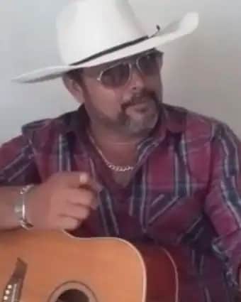 http://tvfoco.uai.com.br/wp-content/uploads/2015/05/Daniela-Mercury.jpg http://tvfoco.uai.com.br/wp-content/uploads/2015/05/Daniela-Mercury.jpg