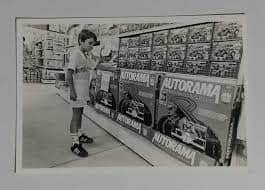http://tvfoco.uai.com.br/wp-content/uploads/2015/05/Daniela-Mercury.jpg http://tvfoco.uai.com.br/wp-content/uploads/2015/05/Daniela-Mercury.jpg