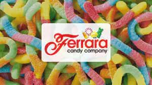 http://tvfoco.uai.com.br/wp-content/uploads/2015/05/Daniela-Mercury.jpg http://tvfoco.uai.com.br/wp-content/uploads/2015/05/Daniela-Mercury.jpg