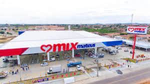 http://tvfoco.uai.com.br/wp-content/uploads/2015/05/Daniela-Mercury.jpg http://tvfoco.uai.com.br/wp-content/uploads/2015/05/Daniela-Mercury.jpg