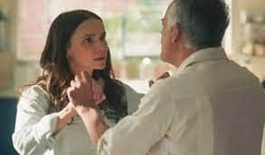 http://tvfoco.uai.com.br/wp-content/uploads/2015/05/Daniela-Mercury.jpg http://tvfoco.uai.com.br/wp-content/uploads/2015/05/Daniela-Mercury.jpg