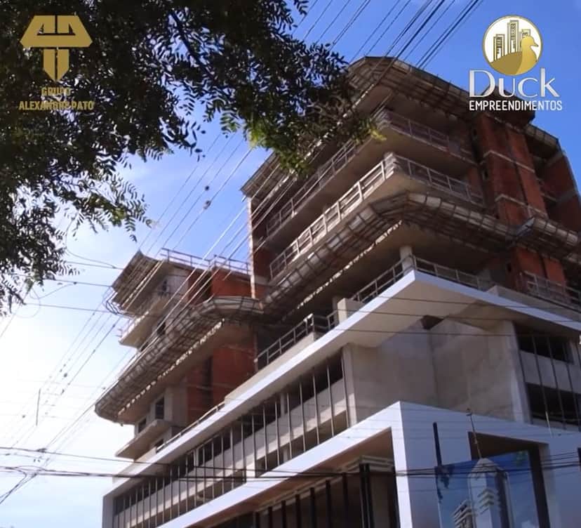 http://tvfoco.uai.com.br/wp-content/uploads/2015/05/Daniela-Mercury.jpg http://tvfoco.uai.com.br/wp-content/uploads/2015/05/Daniela-Mercury.jpg