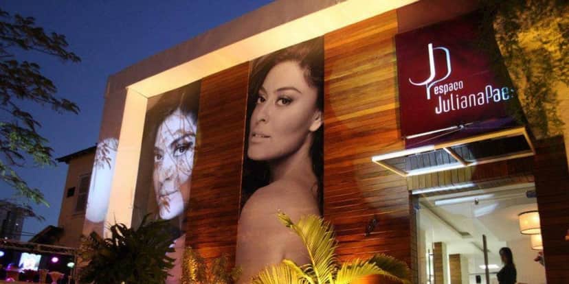 http://tvfoco.uai.com.br/wp-content/uploads/2015/05/Daniela-Mercury.jpg http://tvfoco.uai.com.br/wp-content/uploads/2015/05/Daniela-Mercury.jpg