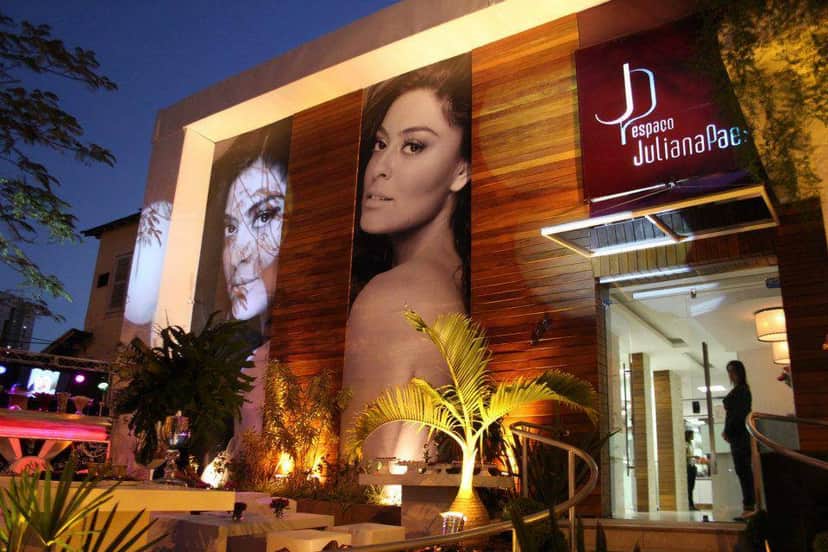 http://tvfoco.uai.com.br/wp-content/uploads/2015/05/Daniela-Mercury.jpg http://tvfoco.uai.com.br/wp-content/uploads/2015/05/Daniela-Mercury.jpg