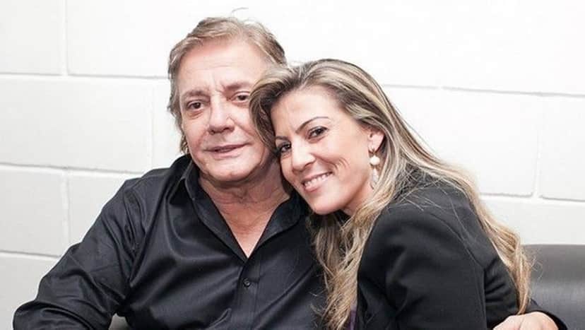 http://tvfoco.uai.com.br/wp-content/uploads/2015/05/Daniela-Mercury.jpg http://tvfoco.uai.com.br/wp-content/uploads/2015/05/Daniela-Mercury.jpg
