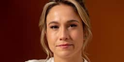 Fernanda Gentil expõe o que aconteceu em demissão na Globo e escancara: “Não faz sentido”