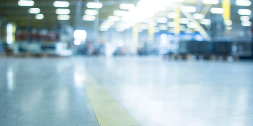 Empresa Frigorífico Chapecó Empresa Frigorífico Chapecó