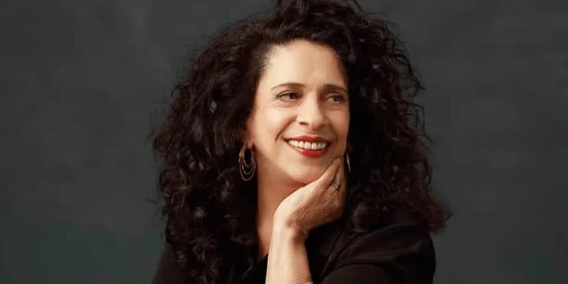 http://tvfoco.uai.com.br/wp-content/uploads/2015/05/Daniela-Mercury.jpg