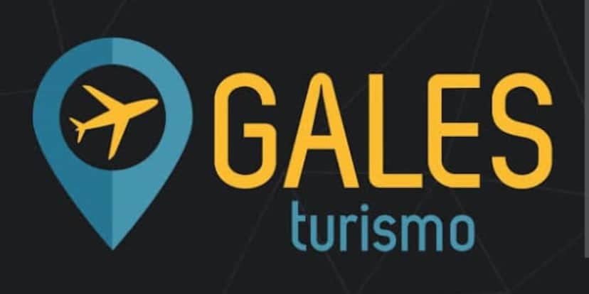 Gales turismo está há 8 anos no mercado, mas vive forte crise financeira (Reprodução: Internet) Gales turismo está há 8 anos no mercado, mas vive forte crise financeira (Reprodução: Internet)