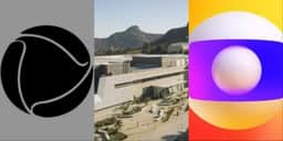 Assombrada pela Record, Globo passa o facão nas tardes e é obrigada a convocar substituto de peso