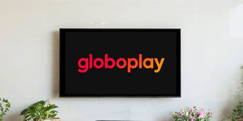 Globoplay Globoplay