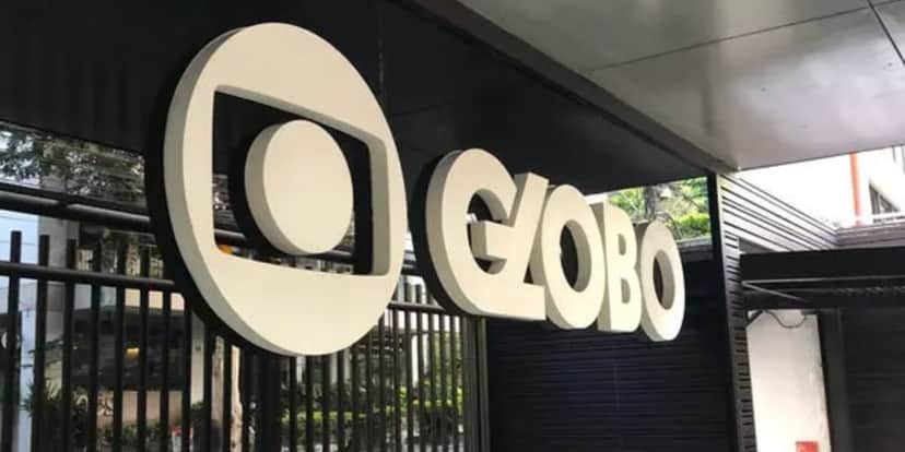 Grupo Globo têm milhares de negócios fora a TV (Foto: Rede Globo) Grupo Globo têm milhares de negócios fora a TV (Foto: Rede Globo)