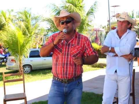 http://tvfoco.uai.com.br/wp-content/uploads/2015/05/Daniela-Mercury.jpg http://tvfoco.uai.com.br/wp-content/uploads/2015/05/Daniela-Mercury.jpg