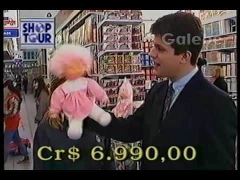http://tvfoco.uai.com.br/wp-content/uploads/2015/05/Daniela-Mercury.jpg http://tvfoco.uai.com.br/wp-content/uploads/2015/05/Daniela-Mercury.jpg